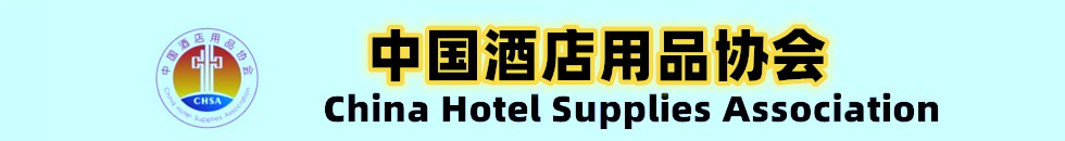 逼被操视频