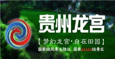 无套操美女逼