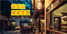 屌乱日屄视频在线观看