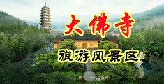 偷看欧美大屄中国浙江-新昌大佛寺旅游风景区